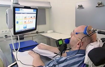 healthcare_bedside_3