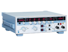 2558A_FrontLeft_Small_2