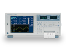 WT3000T_shadow_220x165