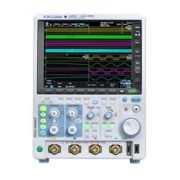 DLM3000